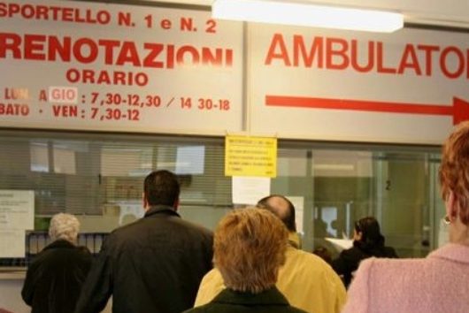 Piemonte Liste D Attesa Raggiunto L Obiettivo Di Riportare A Livelli