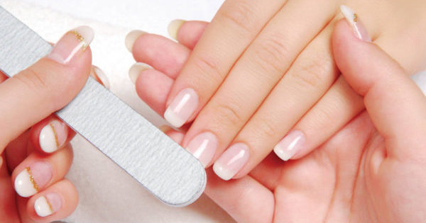 “Having natural nails is not a sign of neglect or lack of self-love” – ​​says the style expert – Torino News 24