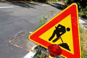 Torino – Lavori sulla passerella ciclabile fra Torino e San Mauro: a che punto siamo