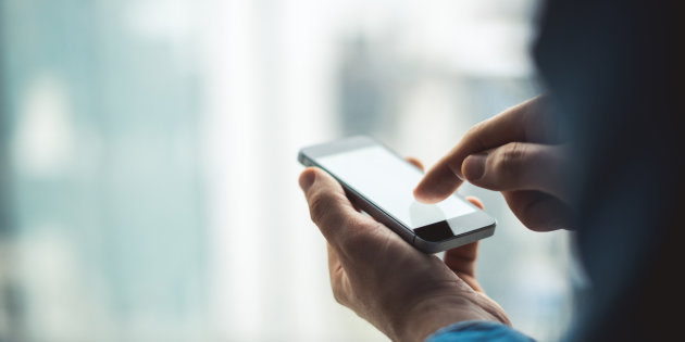 Operazione Antiterrorismo ad Aurora, Barriera e Mirafiori – Sequestrate 1000 Sim card