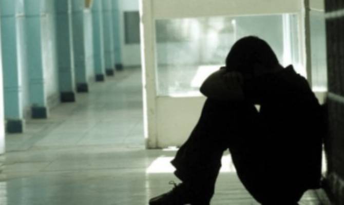 Bullismo, 8 anni di carcere a due torinesi – “Una sentenza esemplare”