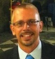 Chiede di togliere multa all’amico – La polemica investe il braccio destro di Appendino