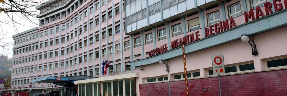 Migliora bimba colpita dal tetano – “La fortuna è stata prenderla in tempo”