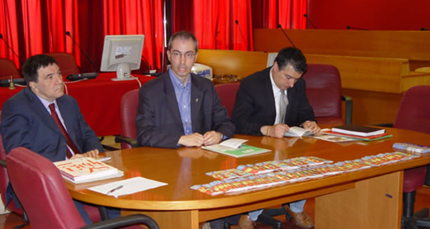 La Circoscrizione 7 sul clochard bruciato: “Tragedia annunciata, servono nuove norme”