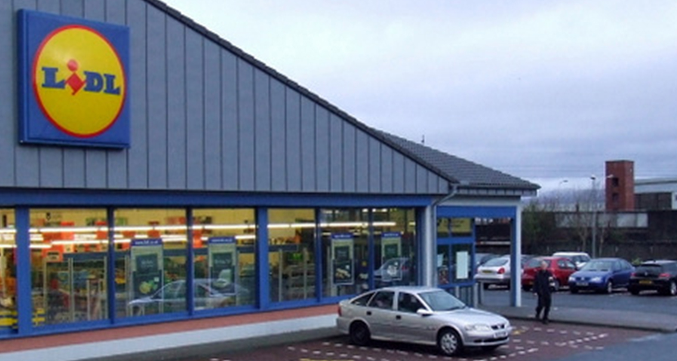 Commercio, l’accusa di Sciretti ad Appendino: “Affossa i piccoli negozi più di Fassino”