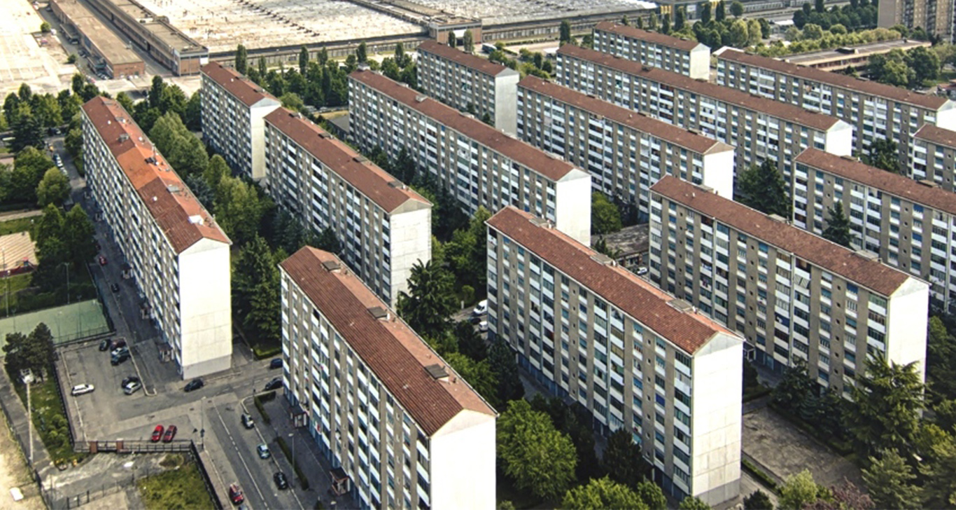 Nuova legge sull’emergenza abitativa per le famiglie in disagio. Gli interventi in Regione