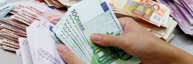 Reddito di inclusione – Dove fare domanda a Torino