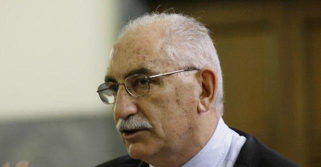 Razzismo a Torino- Il procuratore capo incontra la ragazza, insultata e aggredita