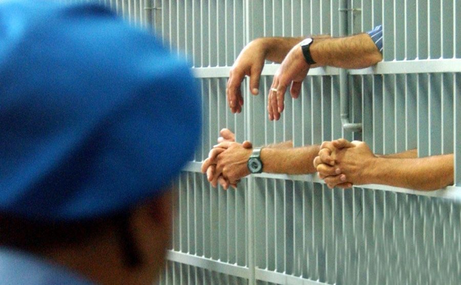 Carceri in Piemonte– Presentato il dossier sulle problematiche strutturali