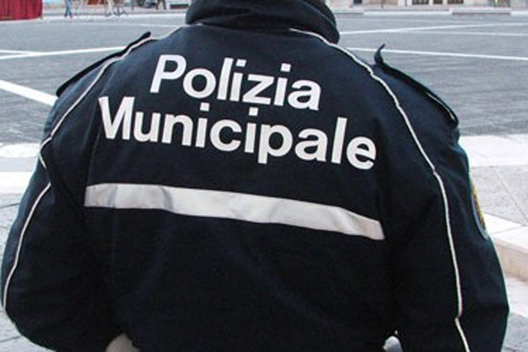 Polizia Locale – Una multa ogni cinque auto controllate a Torino