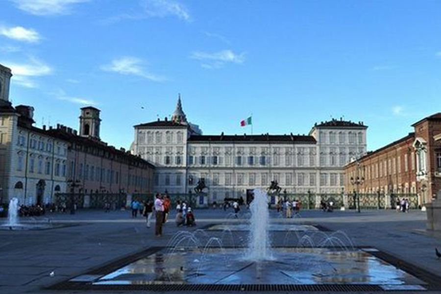 Turismo a Torino – Dal Comune un contributo di 670.000 euro