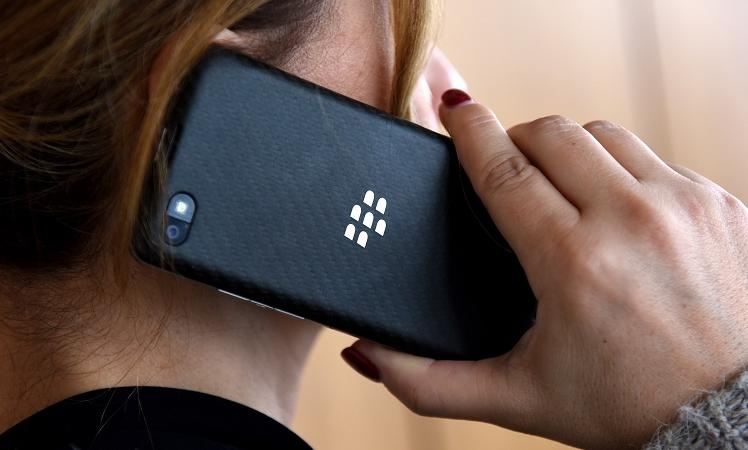 Donna perseguita l’ex fidanzata – Era arrivata a chiamarla 500 volte al giorno