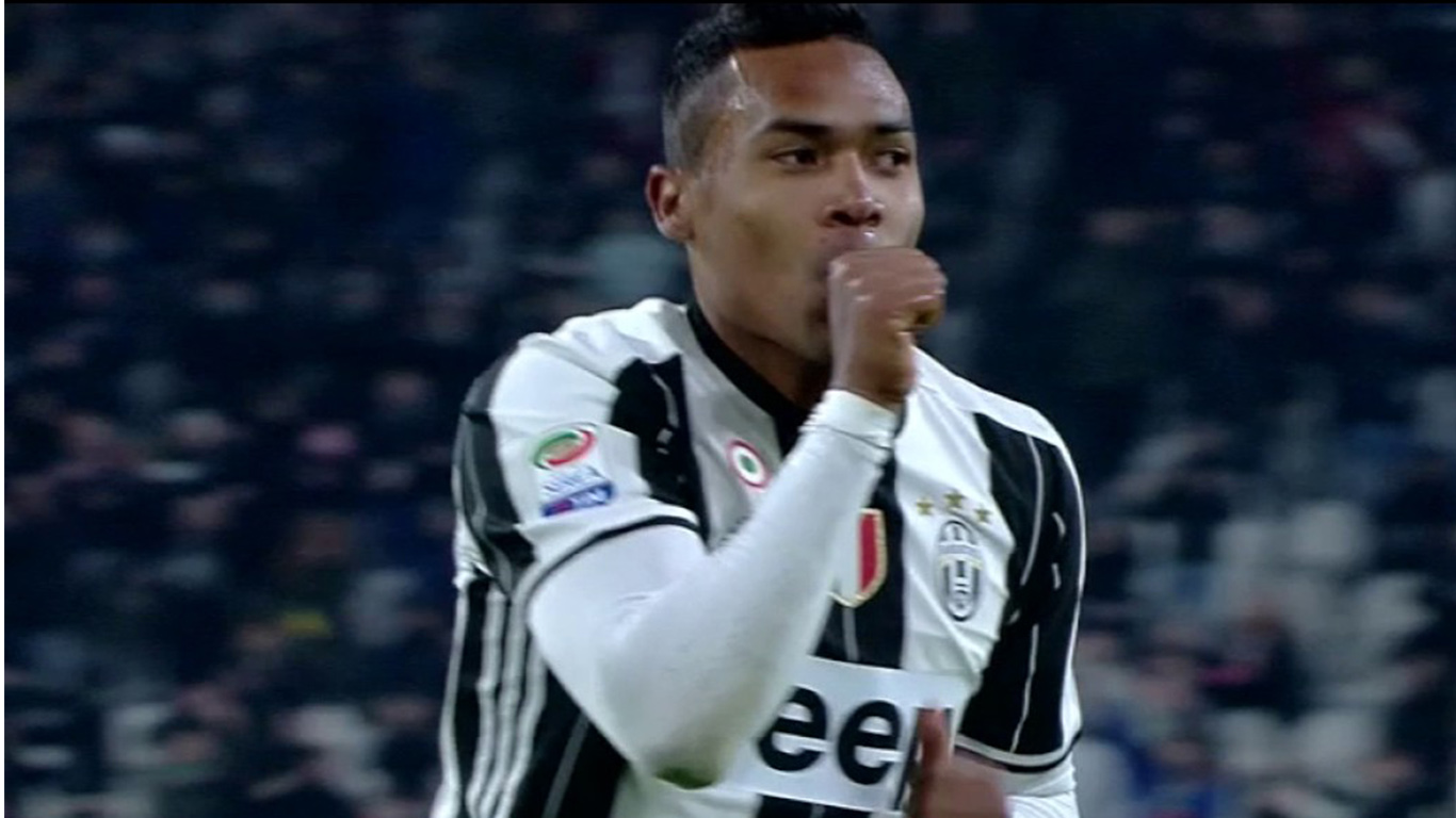 Toro inoffensivo – La Juve vince col minimo sforzo. Higuain ko