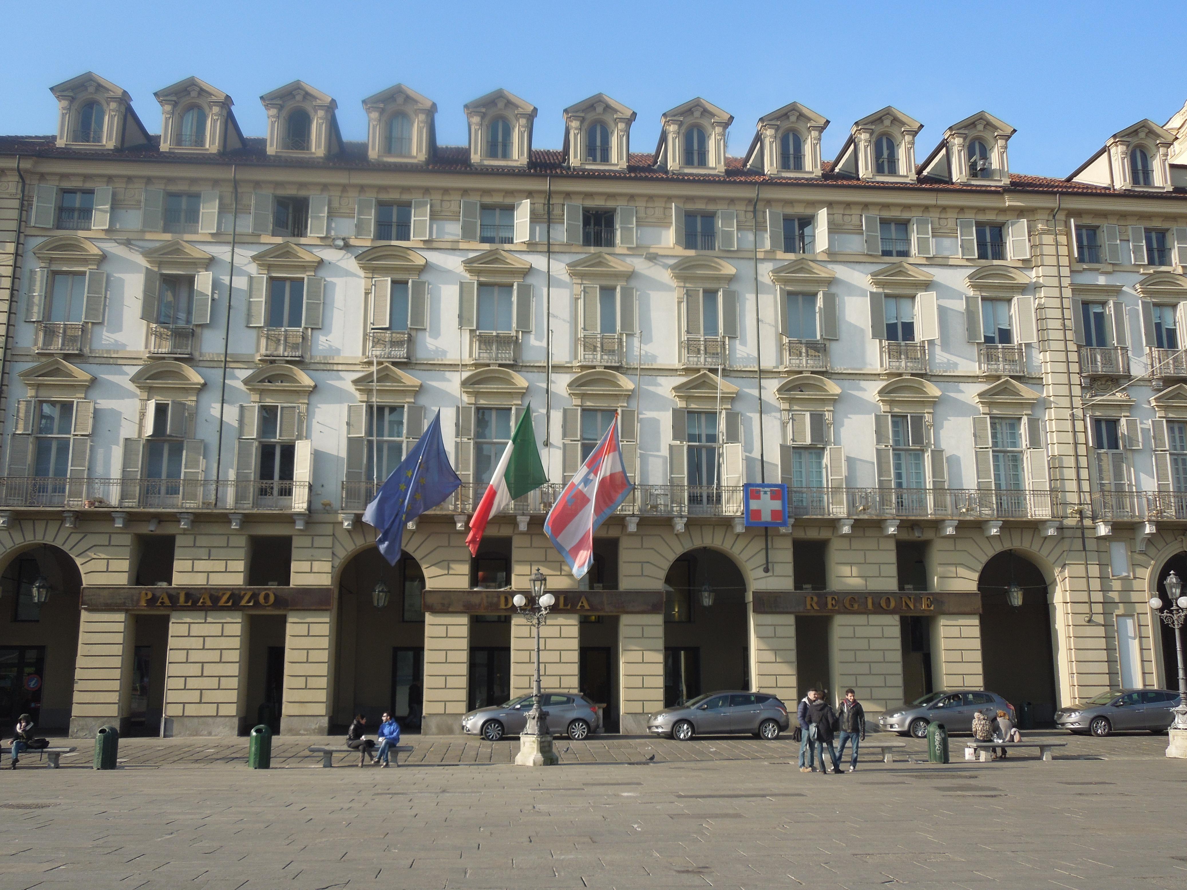 Bilancio Regione nove gli emendamenti approvati del M5S che “festeggia”