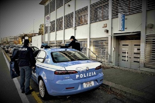 Barriera di Milano – Arrestati due senegalesi, spacciatori di cocaina e crack