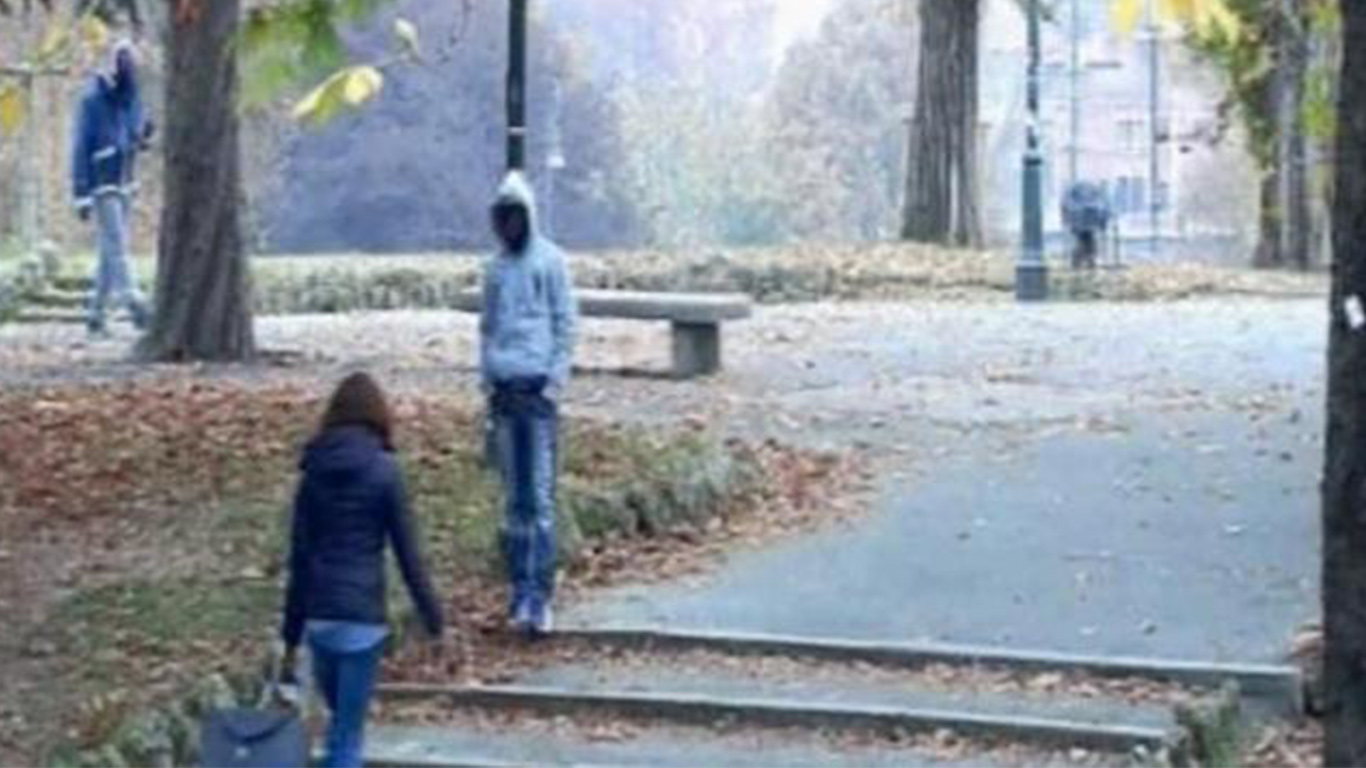 Scarcerato, viene arrestato un’ora dopo per spaccio – L’episodio al Parco del Valentino