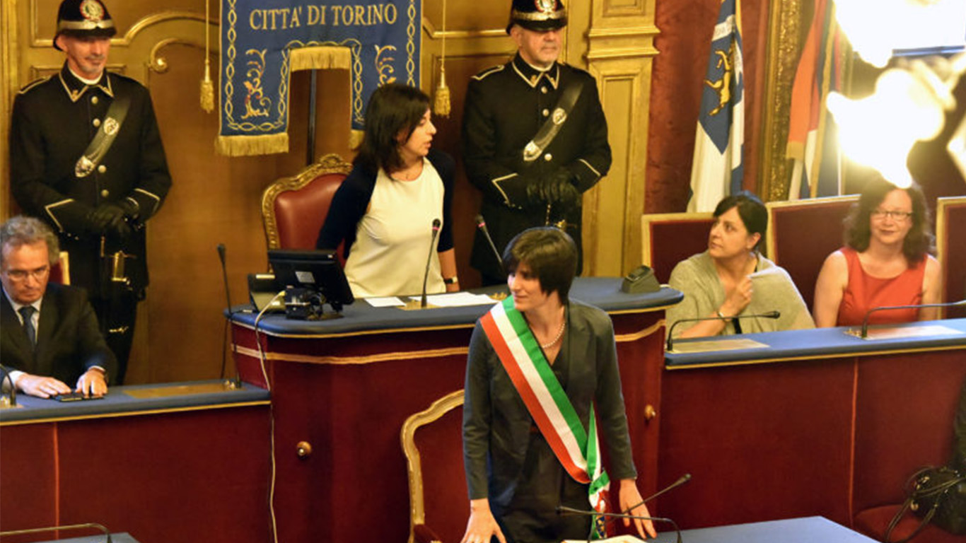 Tensione nel Movimento 5 Stelle – Sulle Olimpiadi salta il Consiglio Comunale