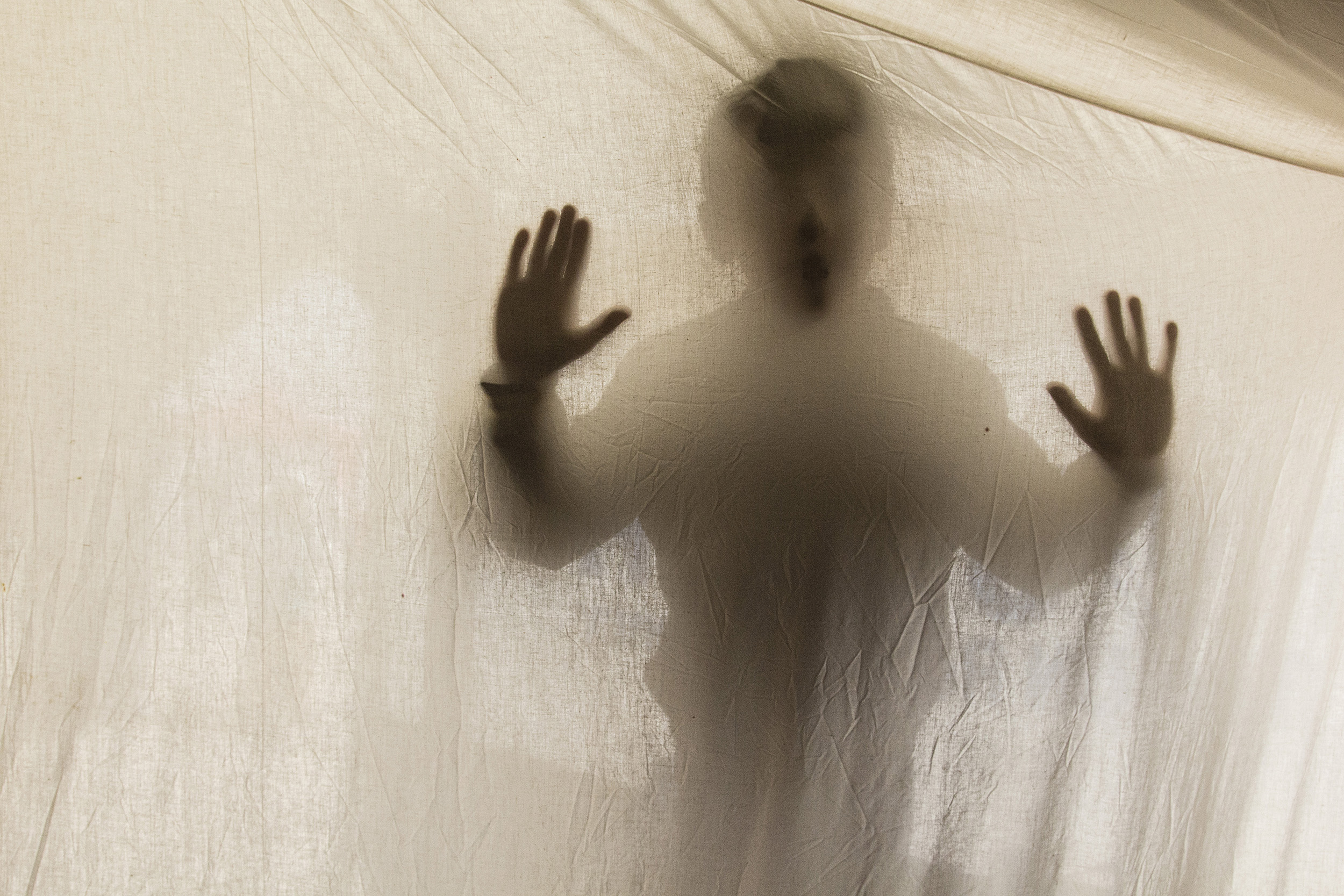 Fra Isis e campi profughi – La mostra sull’Iraq, il paese visto dai giovani fotografi