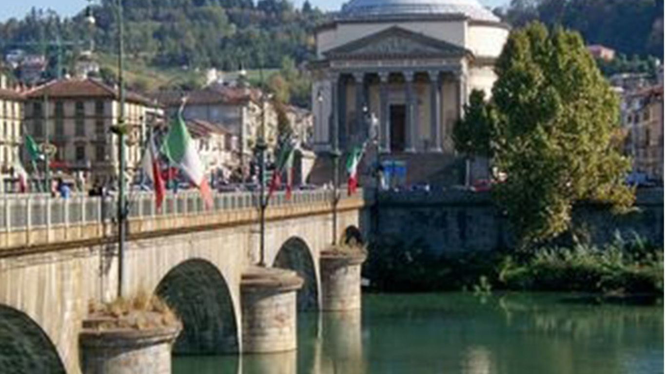 Cercasi 230 volontari per ripulire il Po – Il progetto di Legambiente in sinergia con Arpa Piemonte