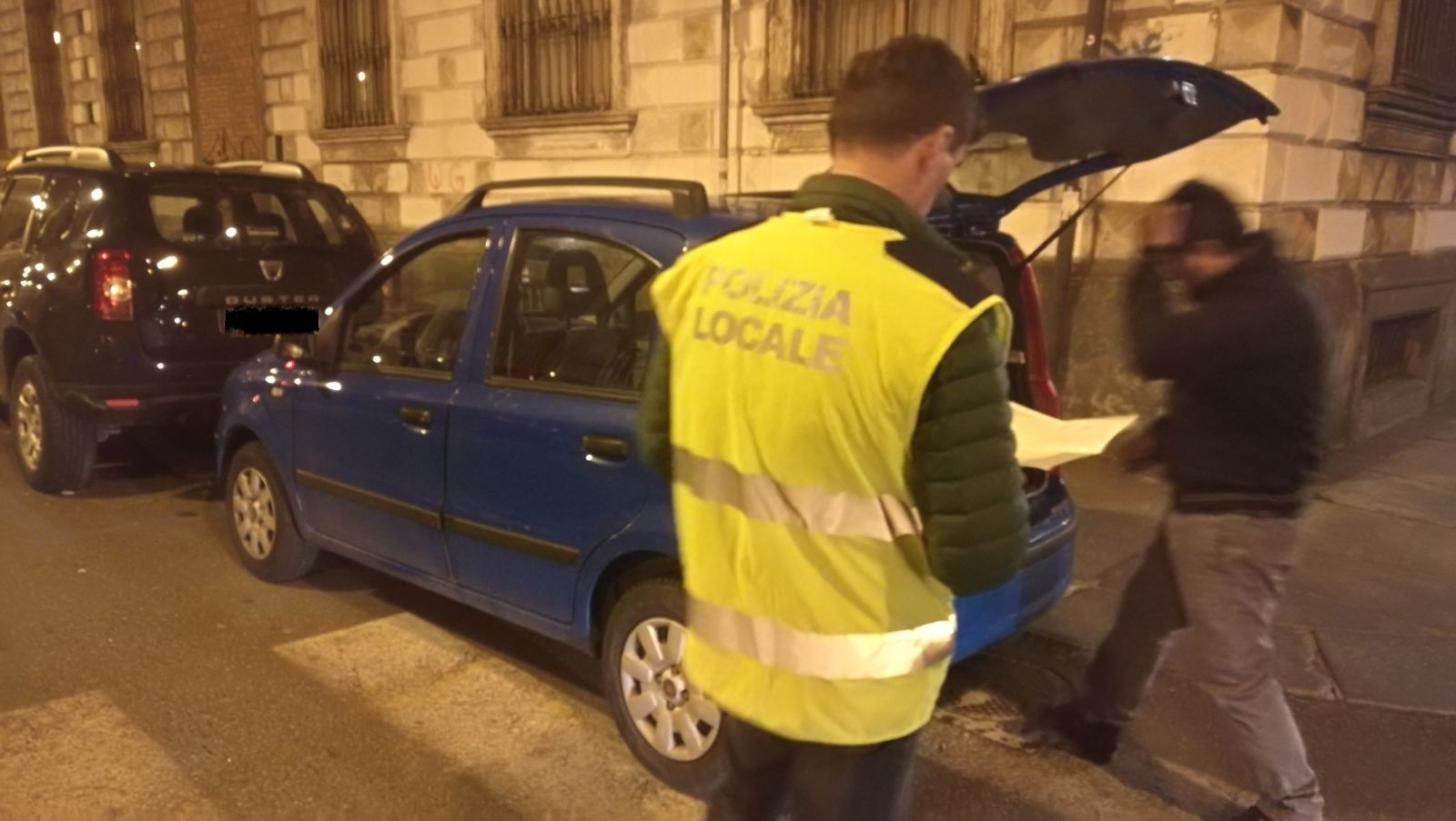 Slot Machine irregolari, sequestro e 2.000 euro di multa per ogni “macchinetta” ritrovata