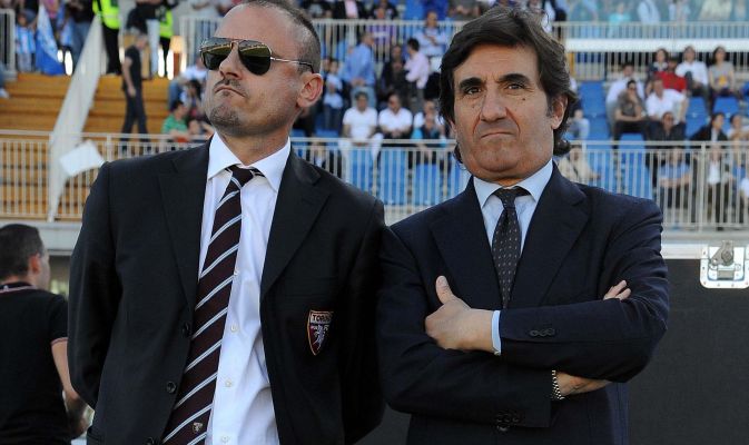 Morte di Astori, cordoglio del Torino: “Terribile notizia, lo sport perde un ragazzo leale e coraggioso”