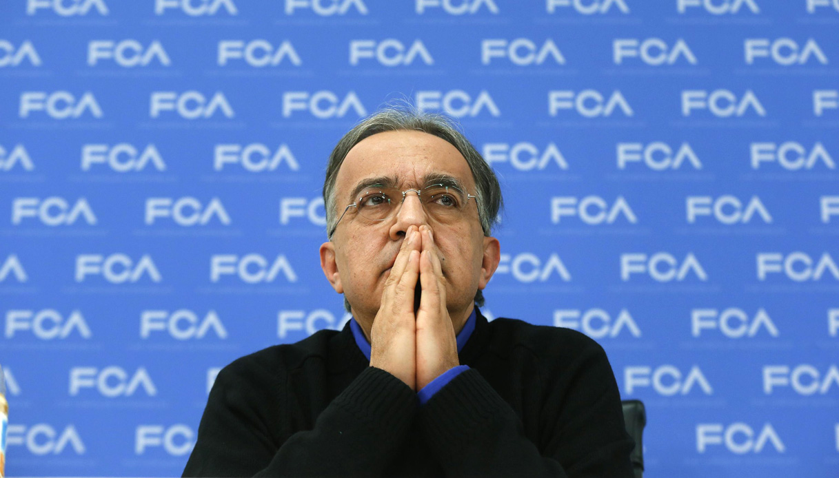 Appendino e Chiamparino – “Preoccupati per Mirafiori. Urge incontro con Marchionne”