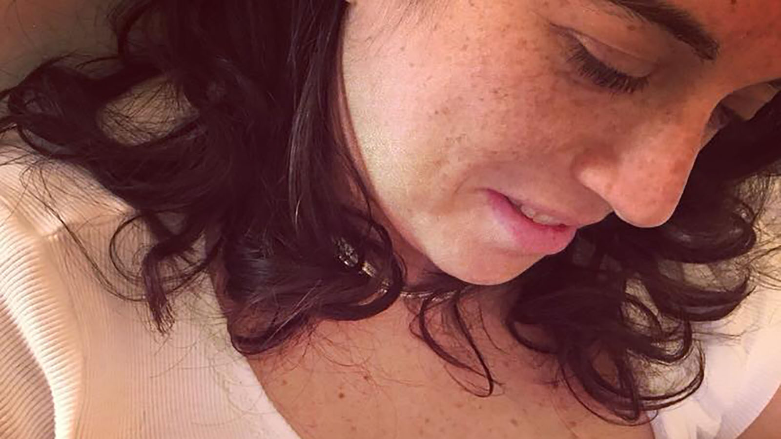 Bimbo figlio di “2 madri” – Montaruli e Alessi (FdI): “Appendino sia garante di legalità, non dell’ideologia”