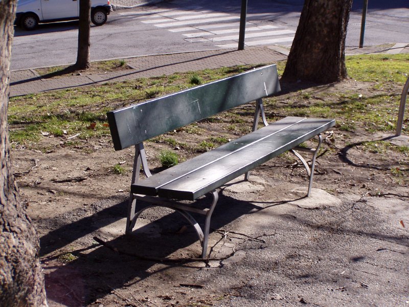 Donna trovata morta in centro a Torino – La Polizia indaga