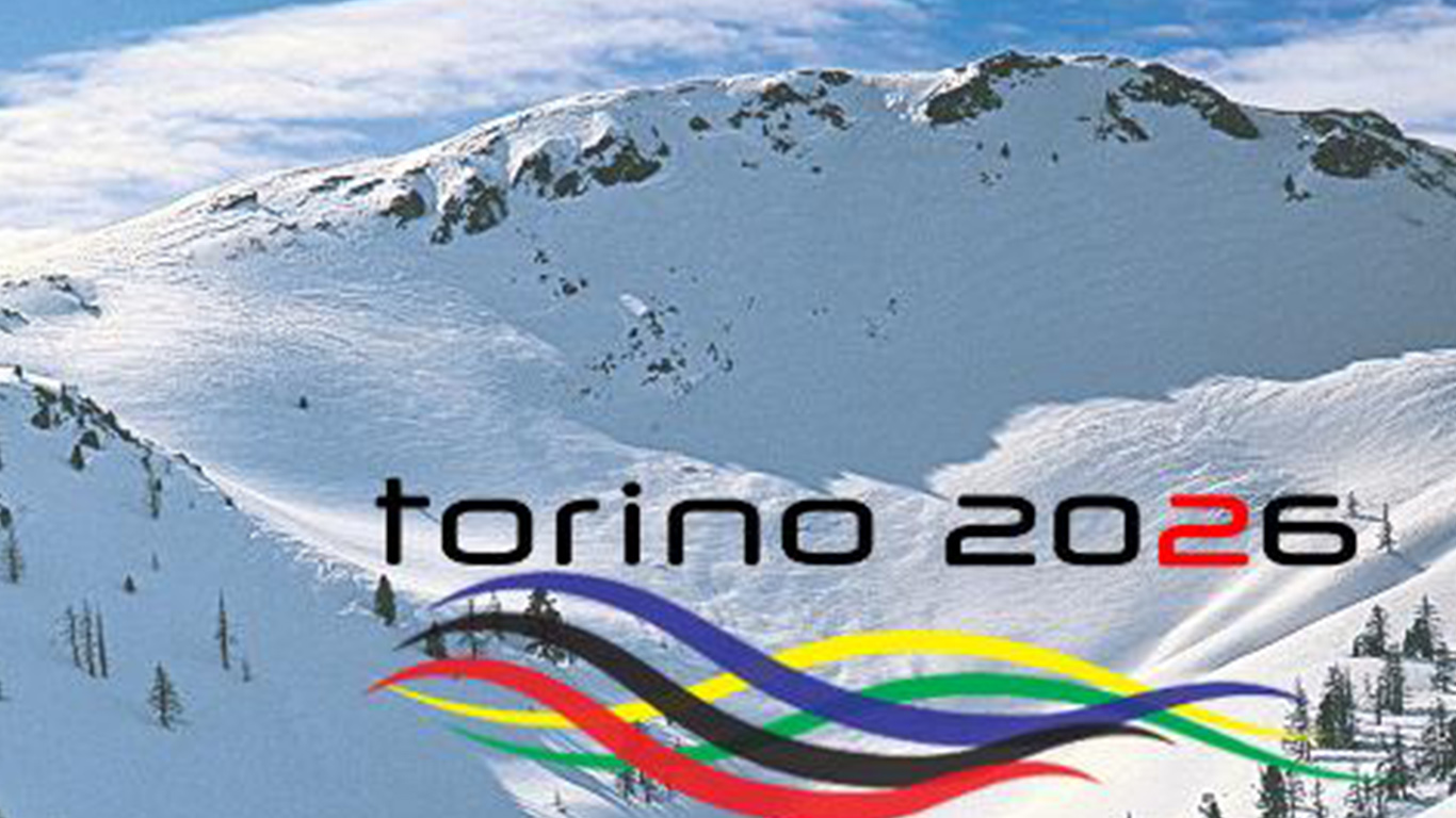 Nasce il Movimento No Olimpiadi – Il 5 maggio la prima assemblea