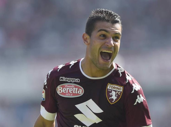 Successo Toro all’ultima giornata – E ora si riparte da Mazzarri