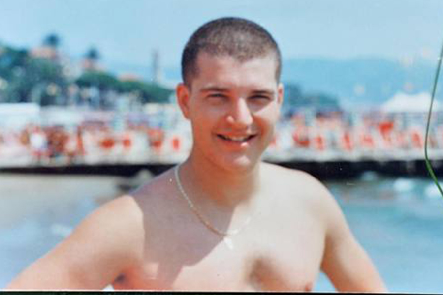 Tso finito in tragedia – Quattro condanne per la morte per soffocamento del 45enne schizofrenico