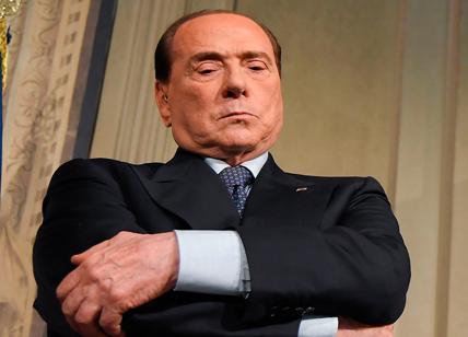 “Processate Berlusconi” – La procura di Torino chiede il suo rinvio a giudizio