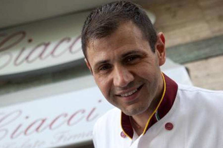 POLEMICA SULLA MULTA ALLA GELATERIA CIACCI – Sanzione per aver regalato 50 cent di panna