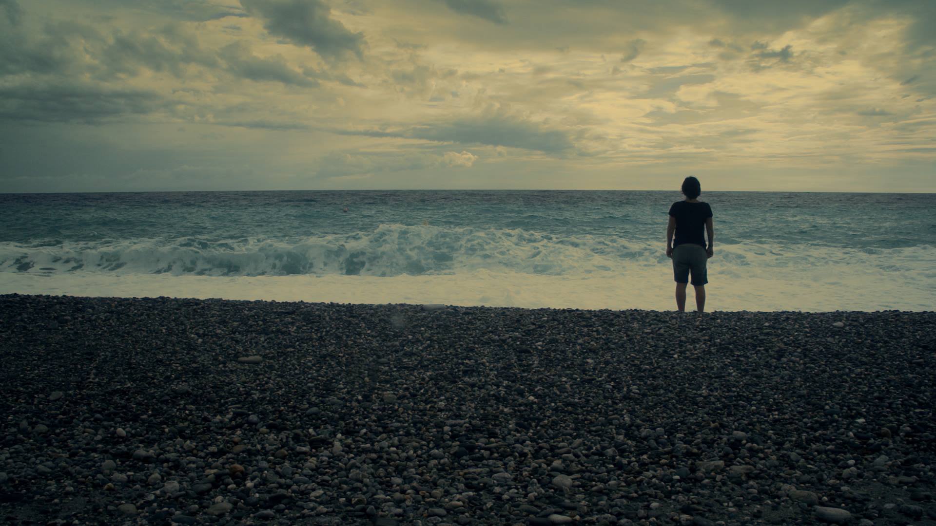 Torna a Torino Cinemambiente “Mettiamo l’Ambiente al centro della vita politica”