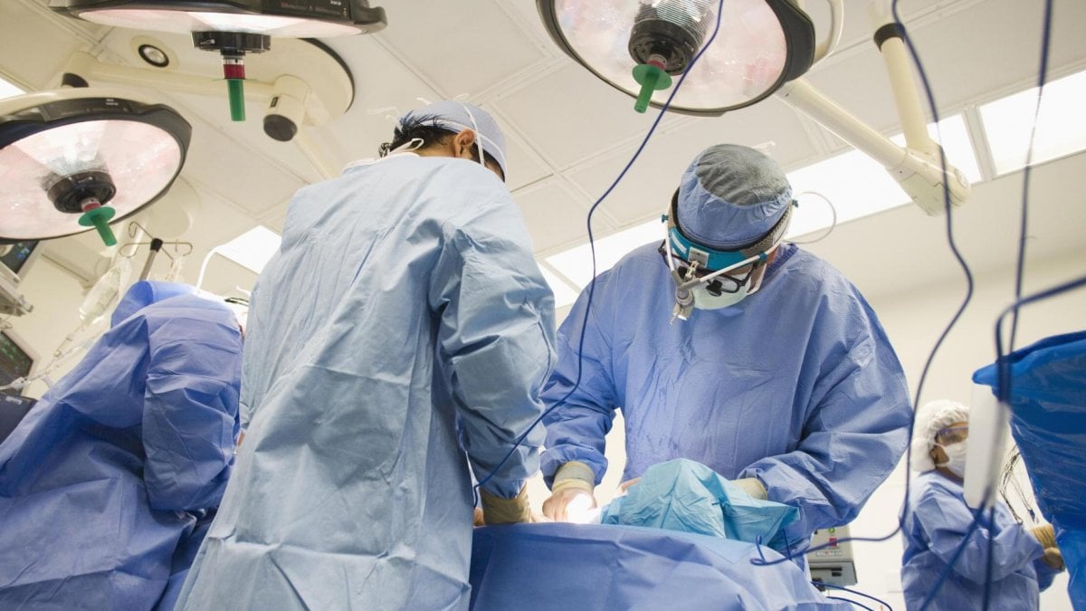 Sparatoria Vallette – Il bandito ferito è un Vigile del Fuoco, ricoverato al Cto