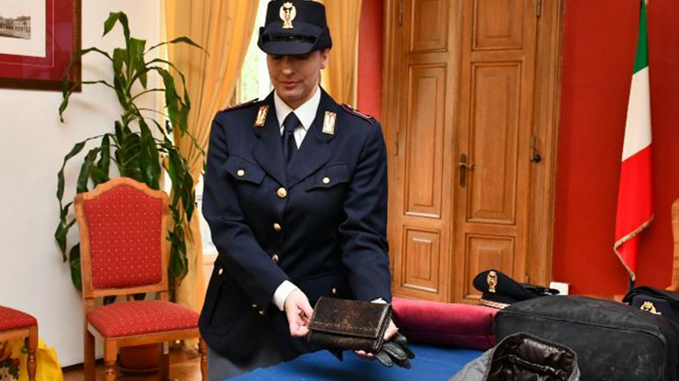 Aggredivano e rapinavano donne sole in zona Porta Palazzo – Arrestati 3 marocchini