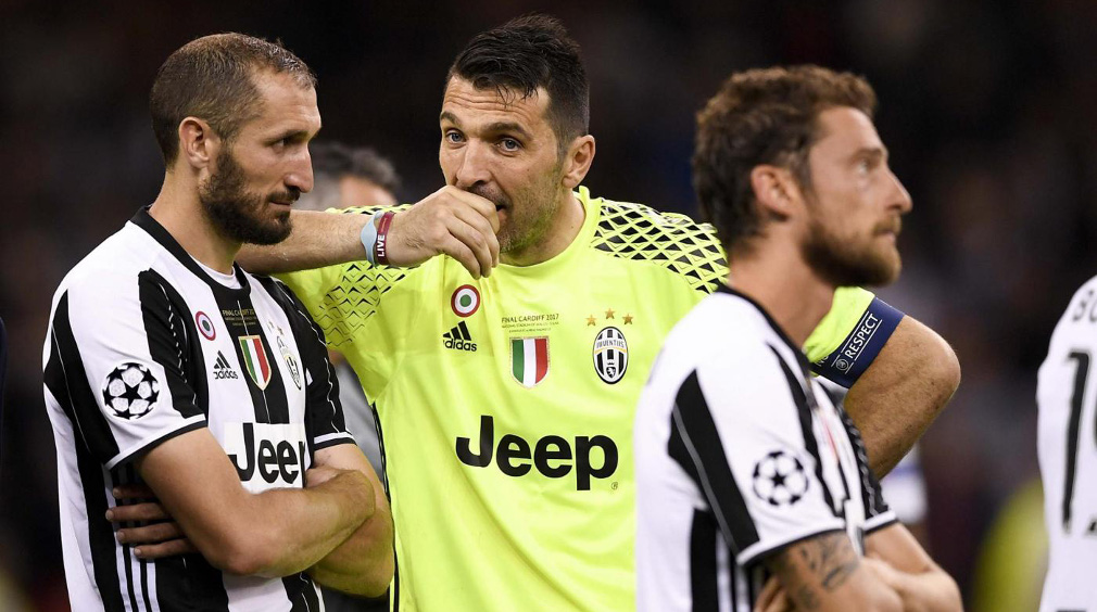 Vecchia Signora e Coppa dei Campioni: un difficile rapporto – La presentazione del libro lunedì 21 maggio