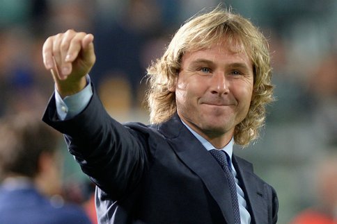 Nedved: “Noi animali che vogliono vincere tutto – Per la Champions serve ancora poco”