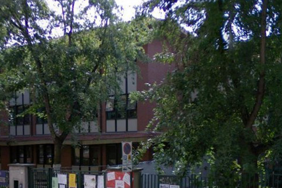 “I bimbi stanno male” – Evacuata la scuola. Ma era un falso allarme