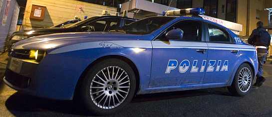 Controlli a tappeto a San Salvario – Migliaia di euro di multa per diversi locali irregolari