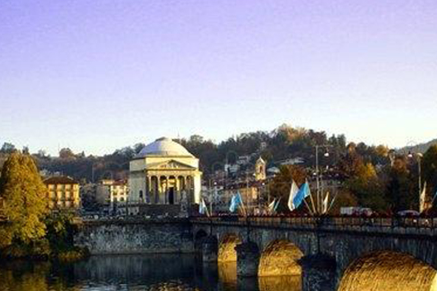 Il Pusher dei quartieri bene aveva la base in Precollina – Arrestato