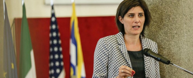 Appendino sulla morte di Sergio Marchionne: “Grazie a lui sviluppo e rilancio”