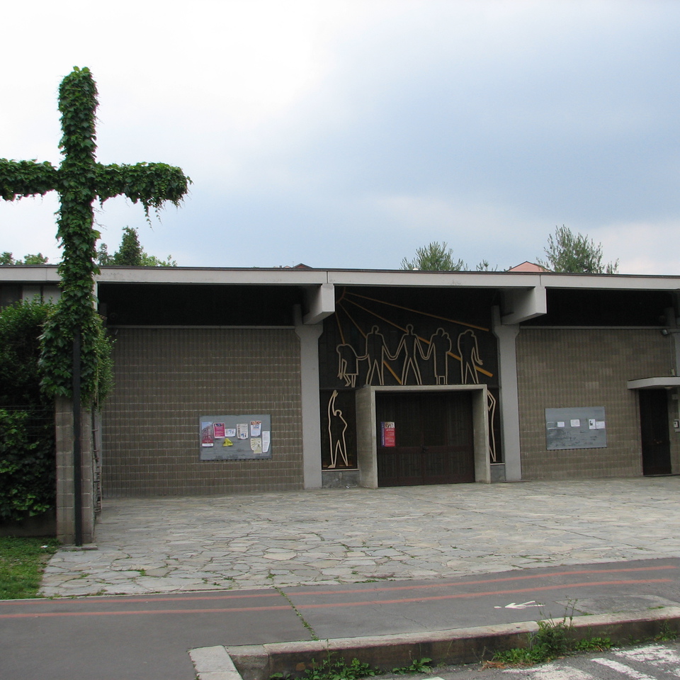 Torino – Aggressione razzista davanti alla Parrocchia: “Cosa ci fai in Italia, negro di m…?”