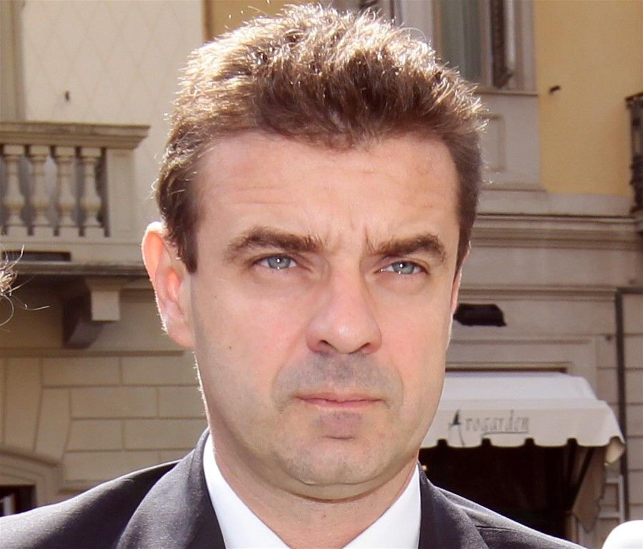 Rimborsopoli in Piemonte- Tutti condannati in Appello. A Cota 1 anno e 7 mesi