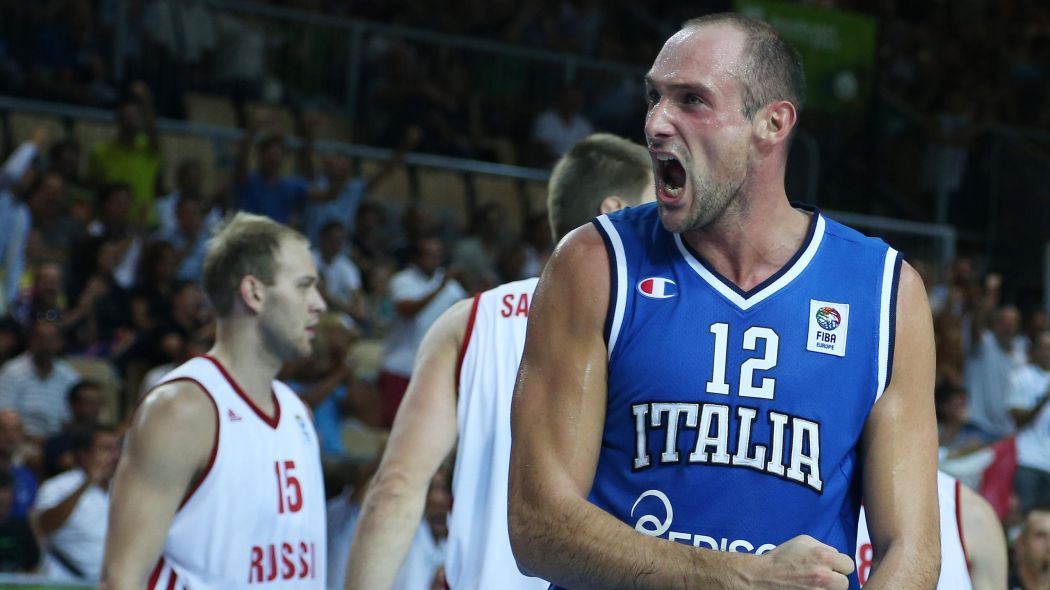 Colpo Fiat Torino – Arriva Marco Cusin, oltre 100 partite in Nazionale