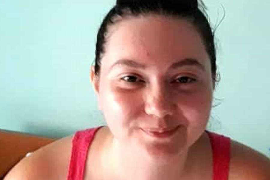 Scomparsa in centro a Torino – La ragazza non è in grado di chiedere aiuto