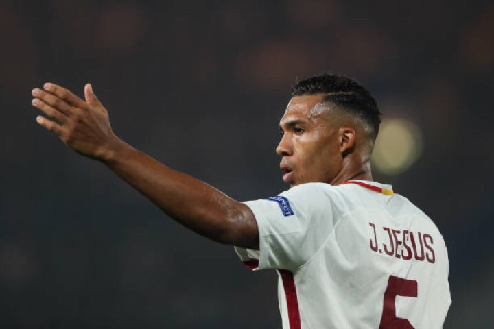 Cairo e Mazzarri all’unisono: “Serve un difensore” – Juan Jesus in pole per il Torino