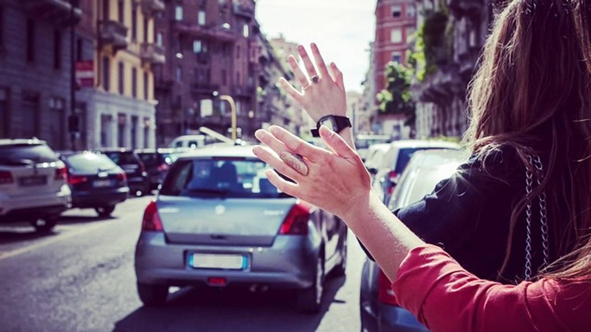 Il Giudice di Torino ha stabilito : “Zego non è un taxi abusivo”. Si prospetta il ritorno del servizio