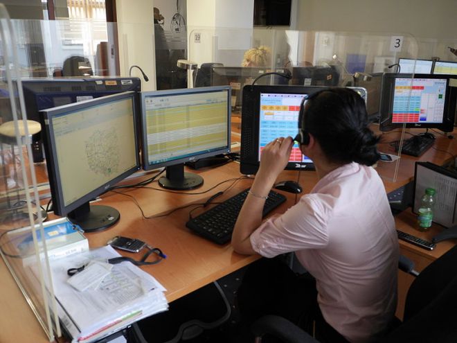 “No a inutili polemiche, il 112 funziona ottimamente” – Dura replica della Regione dopo le accuse