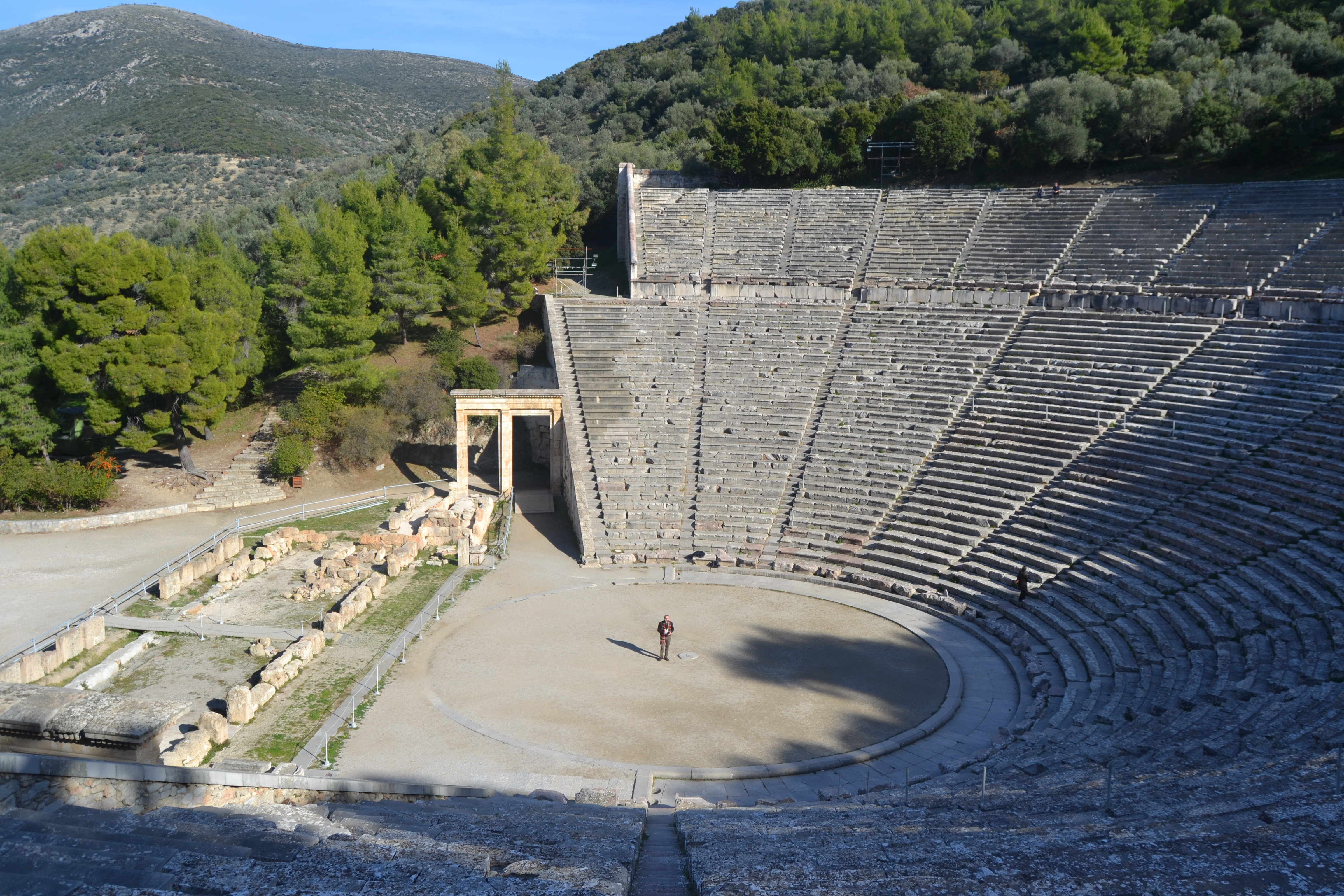 “Riprendo la storia” –  Incontri e spettacoli teatrali fra Torino e le Langhe – IL PROGRAMMA
